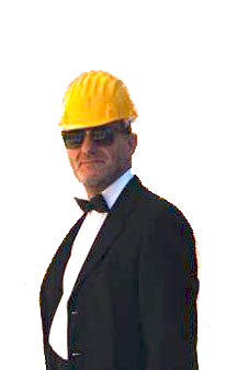 Ing. Roberto Di Girolamo