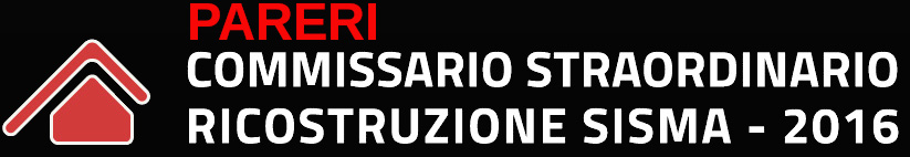 Ricostruzioni conformi esenti da costo di costruzione e oneri urbanizzazione